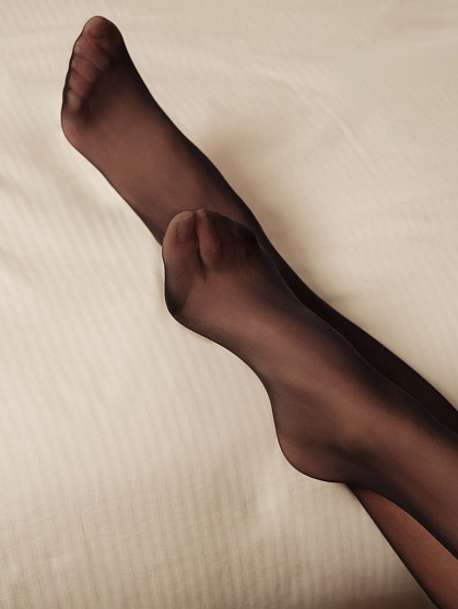 Колготки, Shaping Top, 20 ден